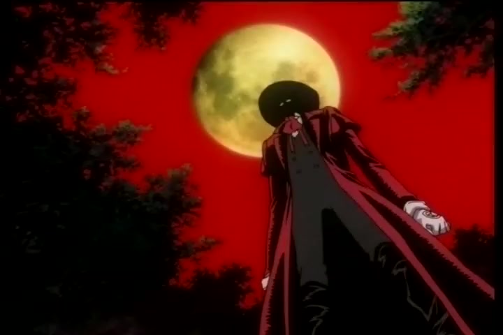 [Tsukyio Editing Resources] Hellsing (Episode 1) Raw Clips (151) (tsukyio.com).mp4